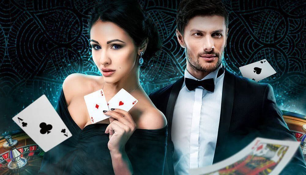 Color Bet Live Casino