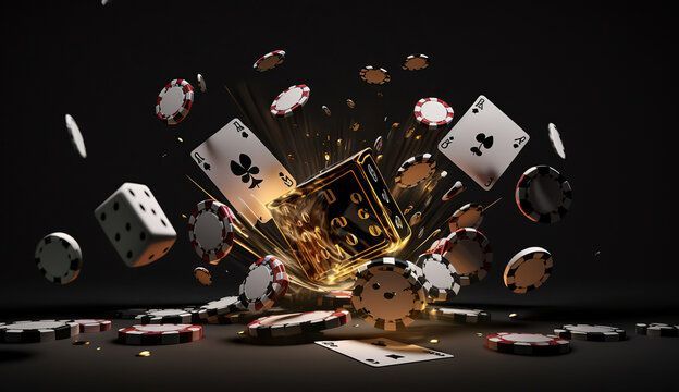 Color Bet Live Casino