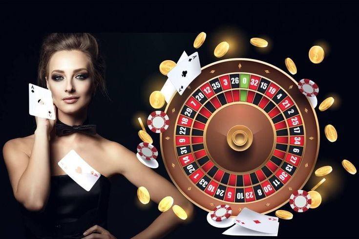 Color Bet Live Casino