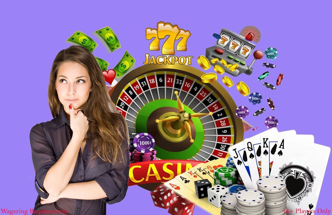 Color Bet Live Casino