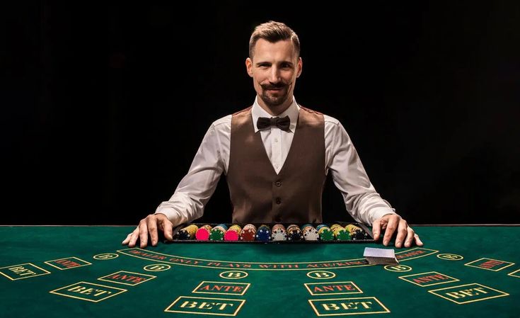 Color Bet Live Betting