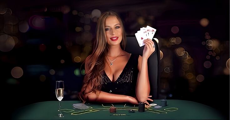 Color Bet Welcome Bonus