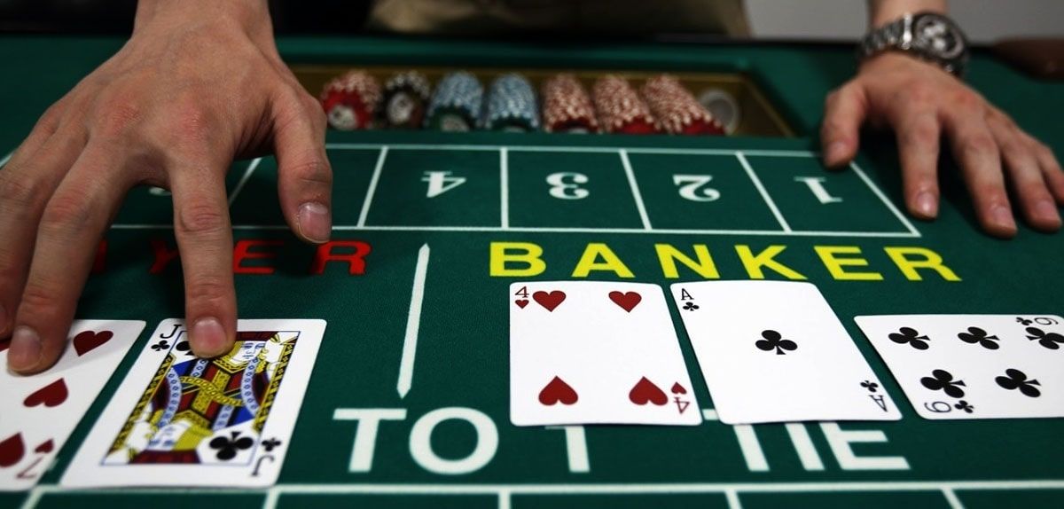 Color Bet Live Betting