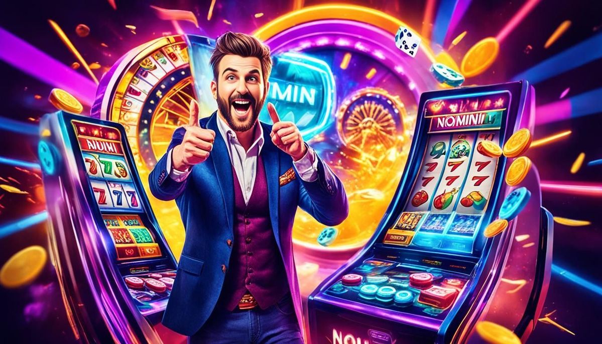Color Bet Welcome Bonus
