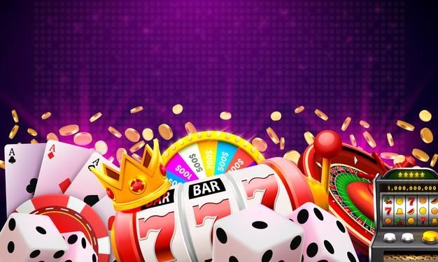 Color Bet Live Casino