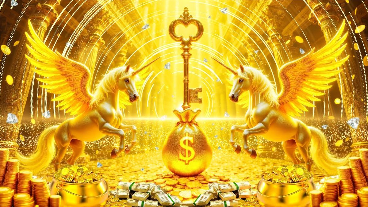 Color Bet Live Casino