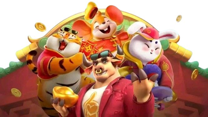 Color Bet Live Casino