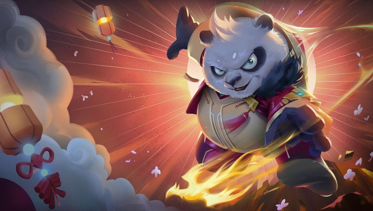 Color Bet Live Betting