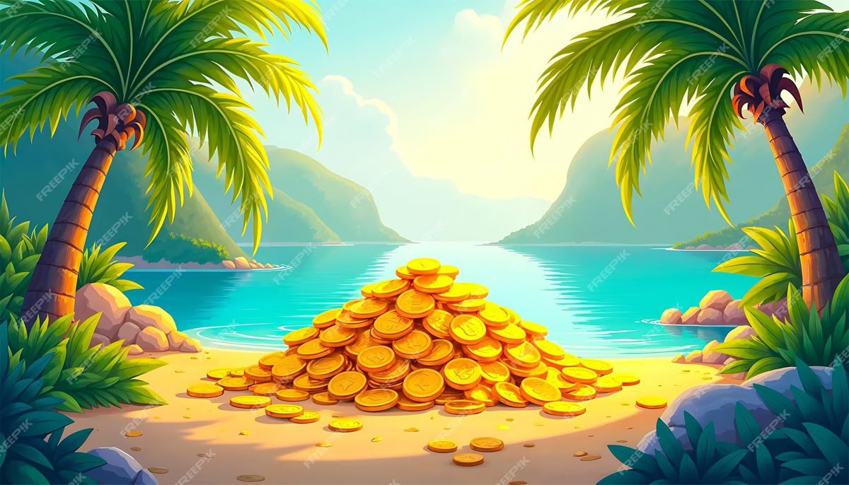 Color Bet Welcome Bonus