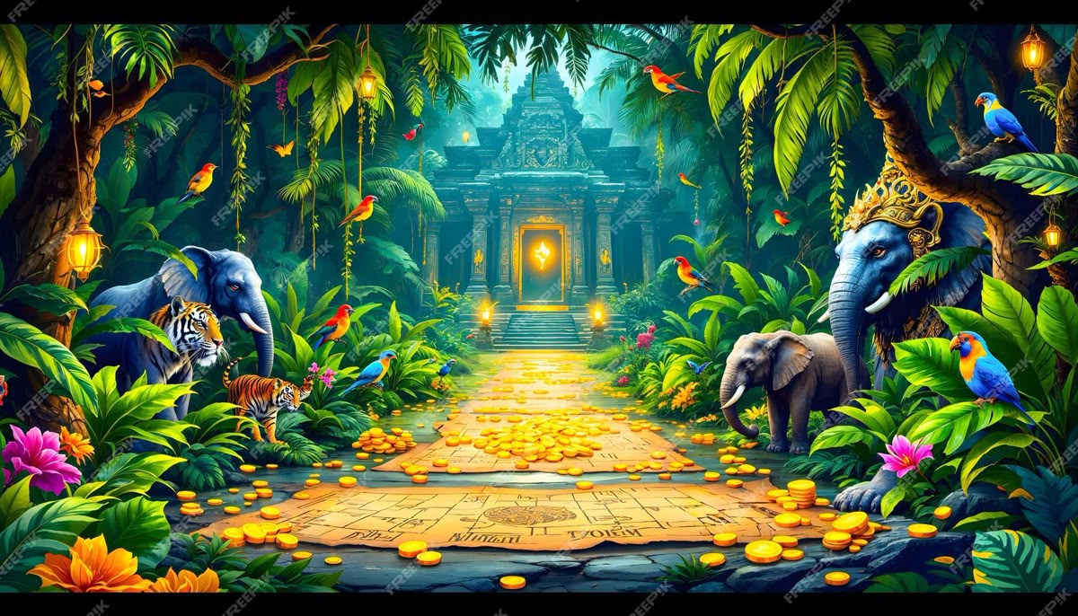 Color Bet Welcome Bonus
