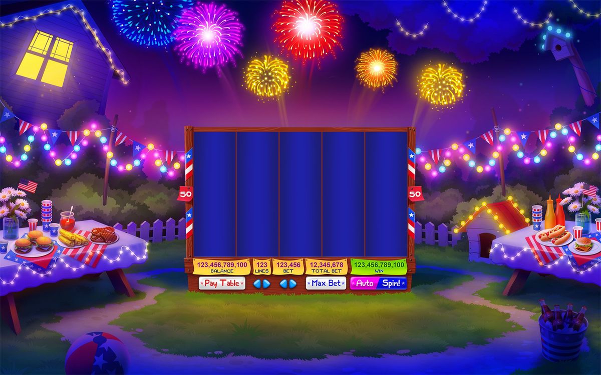 Color Bet Live Betting